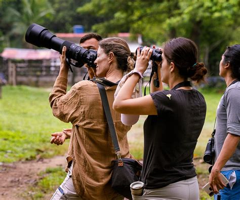AVISTAMIENTO DE AVES EN PALOMINO (2026) All You Need to Know BEFORE You ...