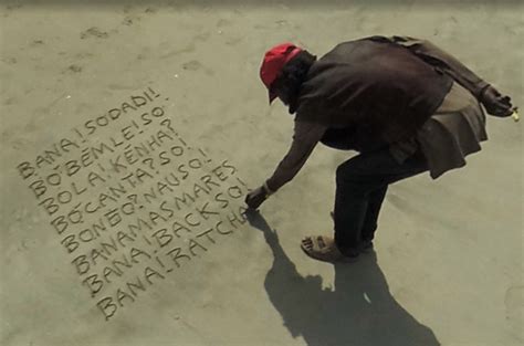 Image result for Google Maps Written In