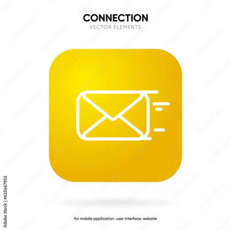 Message Icon 的图像结果