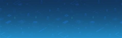 Rezultat imagine pentru Course Design 101