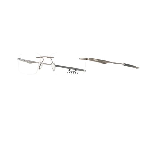Oakley OX5118 03 Wingfold EVS – edge-opticals