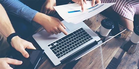 Business Computer 的图像结果