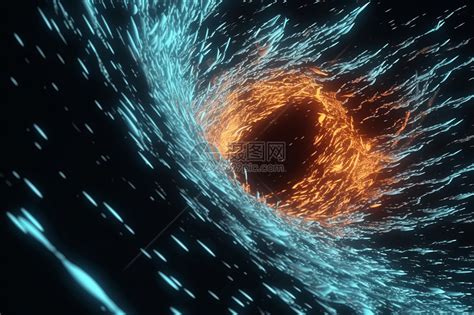 创意图片 的图像结果