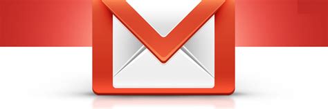 gmail login on Twitter: ""Gmail Sign up" https://t.co/gbq0WJlTFF on ...