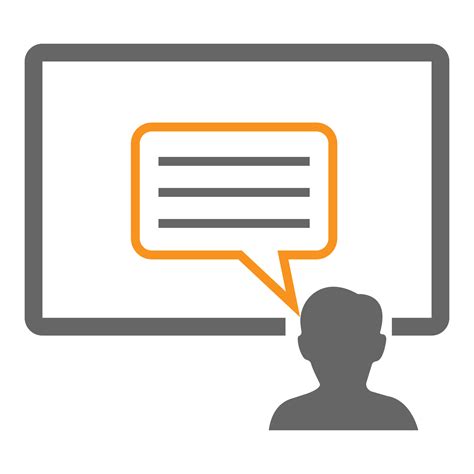 Message Box 的图像结果