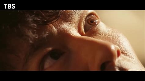 Serial Episode 1 的图像结果