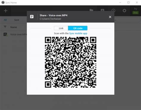 Image result for Android File Transfer Windows 1.0 App