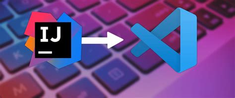 Image result for Vscode vs IntelliJ for Java