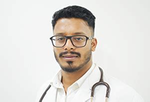 Our Team - Jindal Institute of Medical Sciences