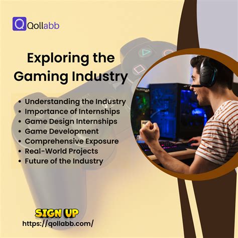 top 17+Gaming internship opportunities in noida july 2024