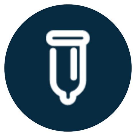 How Long Does Nitrofurantoin Take to Work on a UTI?