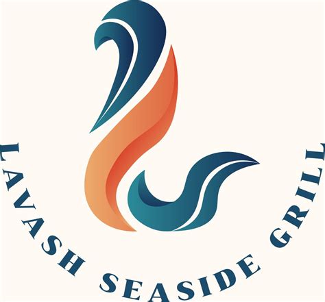 lavashseasidegrill | fish &chip | 3800 Bayview Street, Richmond, BC, Canada