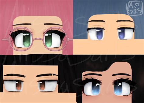 Image result for Fix Eye Minecraft