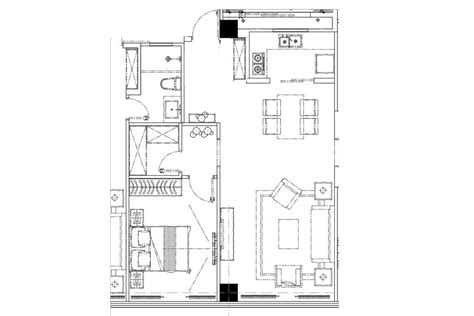 96平米的房子主卧室怎么装修-_补肾参考网