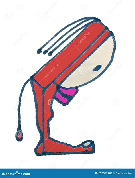 Image result for Alien Drawing Easy Full Body