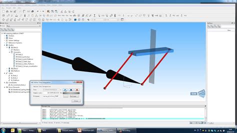 Simpack Installation Guide 的图像结果