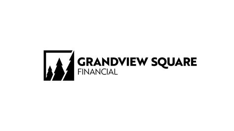 Grandview Square Financial — Chris Anema - Portfolio