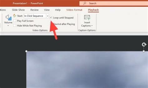 Image result for PowerPoint Loop Animation