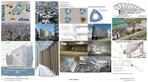 Forest Research Institute | CEPT - Portfolio