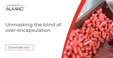 Image result for Over-Encapsulation