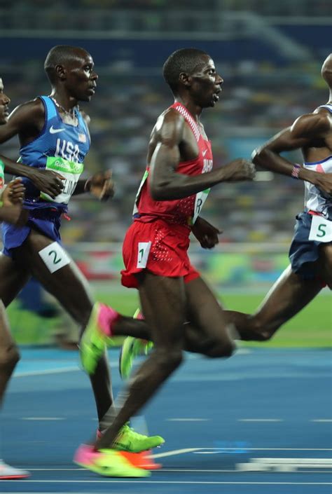 Athlete 的图像结果