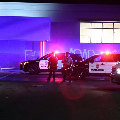 What Is The Normal Range Of Carbon Dioxide In Arterial Blood