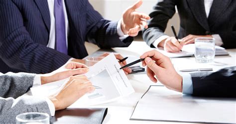 Edi Software Implementation 的图像结果