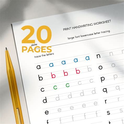 Image result for Printing Worksheets