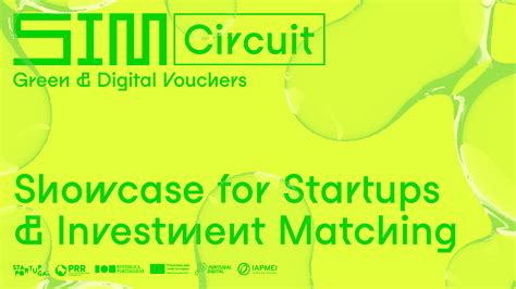 Image result for Circuit Sim