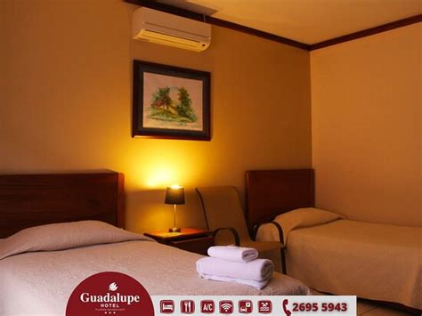 HOTEL GUADALUPE (Tilaran) - Hotel Reviews, Photos, Rate Comparison ...