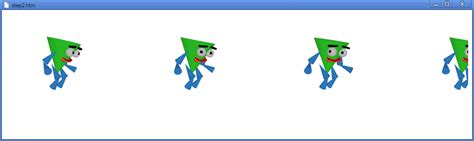 Image result for JavaScript Sprite