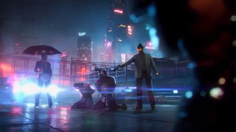 Code T Game 的图像结果