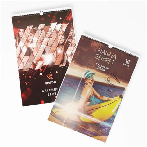 Hanna Secret /// Offizieller Onlineshop