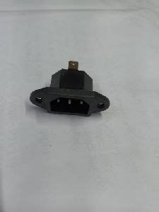 Image result for Ob Computer Plug
