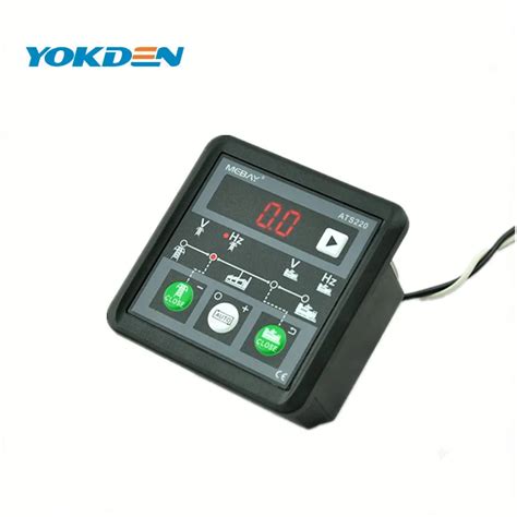 ATS Generator 的图像结果