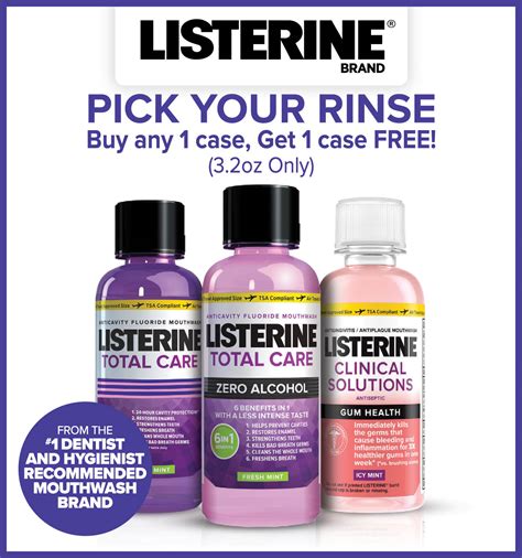 Order Dental Supplies | Atlanta Dental Supply