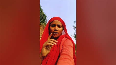 Image result for Hayeee Me Mar Java Song