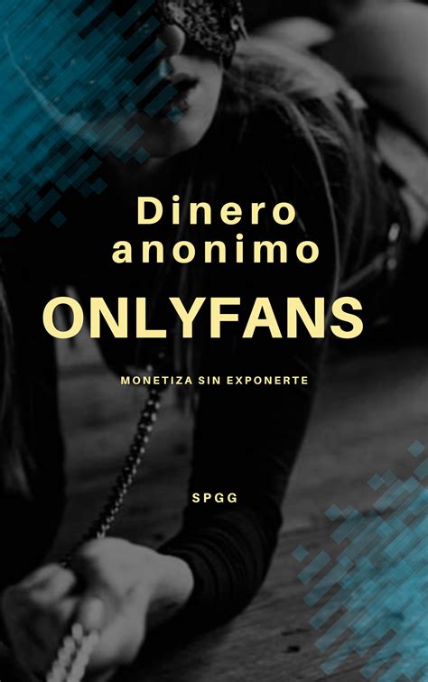 DINERO ANÓNIMO, ONLYFANS + SOPORTE EXCLUSIVO - sheila priscila gig...