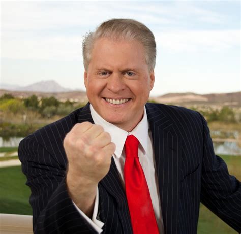 larry hartstein vegas experts pick the maestro sportsline.com