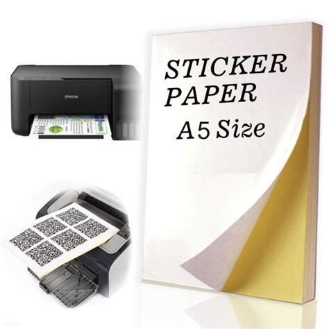 Image result for Label Printer Paper