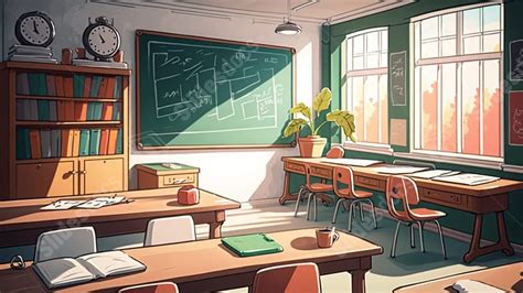 Classroom Ppt Background 的图像结果