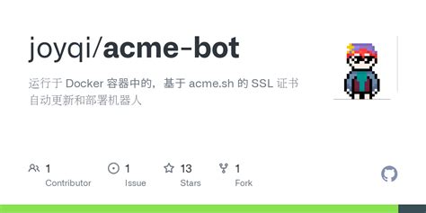 Image result for Acme Box Mouse Bot