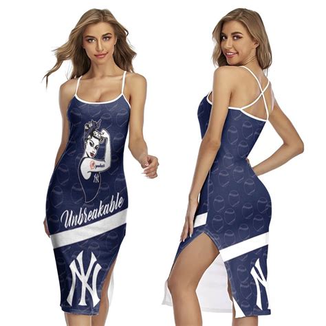 Baseball Yankees 的图像结果