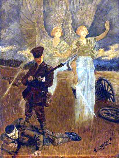 Ten Disturbing War History Urban Legends | War History Online