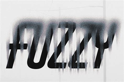 Image result for Dripping Text Effect