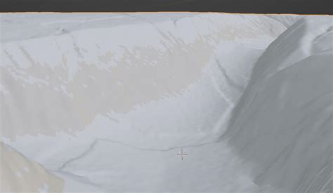 Image result for Color Polygons Blender