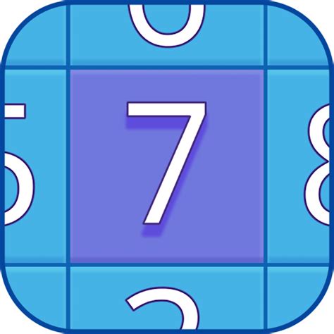 Image result for Brain Test 2 Cheats