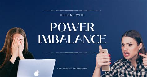 Insurance Arbitration 的图像结果