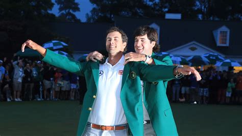 Around the World in 80 Years: Adam Scott breaks Australia's duck | Golf ...