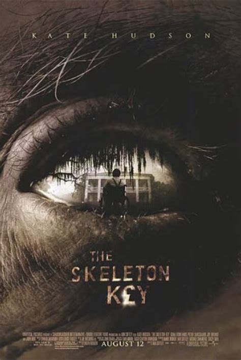 Image result for Skeleton Key Part 2